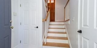 281 Brookline Street #1 Gallery 7