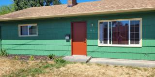 1511 Shirley Place Gallery 1