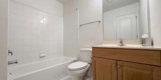 406 Birch Court Gallery 11