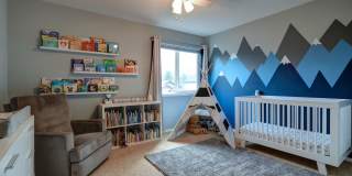 Eagle Crossing w/ Mountain Views Gallery 27