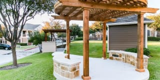 Legends at Eagle Mountain Lake Gallery 29