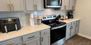 Discover this spacious 4-bedroom, 2.5-bath home in Winnabow, NC Gallery 13