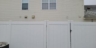 4145 Dudleys Grant Drive Gallery 3