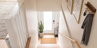 69 Elm St. Gallery 6
