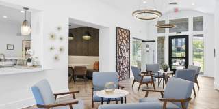 The Highlands Gallery 1