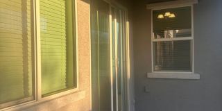 PRICE DROP!!!! Beautiful Property in Oro Valley - 4 Bedroom 2.5 Bath Gallery 19