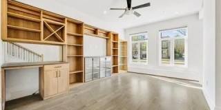 223 16th Street NW Gallery 12