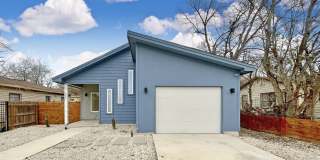 840 Potomac Gallery 1