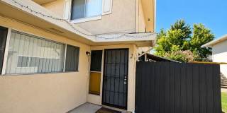 6544 Bremen Drive Gallery 1