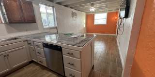 642 180th Avenue East Gallery 4
