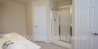 1902 SW Fremont St Gallery 19