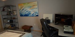 8206 Starr Grass Drive Gallery 15