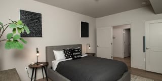 Strada 1200 Apartments Gallery 22