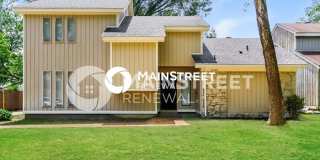 6705 Silhouette Avenue Gallery 1