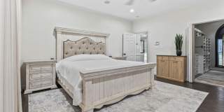 6125 R C Sarvis Ln. Gallery 33