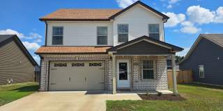 Beautiful 3 BDS 2 BA with fenced in yard Beautiful 3 BDS 2 BA with fenced in yard Gallery 1