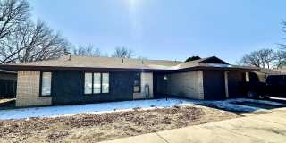 4403 56th Street Gallery 1