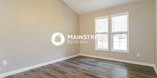 1491 Smokey Mountain Drive Gallery 8