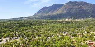 The Lookout at Broadmoor Gallery 3