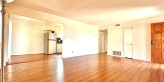 2862 Malabar Ave # 75J Gallery 1