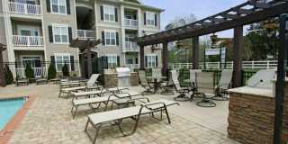 Briton Trace Apartments Gallery 112