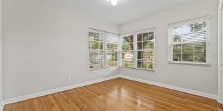 1023 W OHIO AVENUE Gallery 22