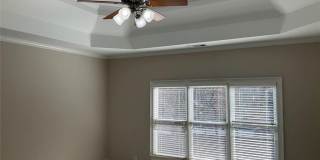 6193 Spalding Drive Gallery 23
