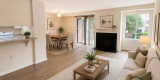 1113 CASTLE HARBOUR Way Gallery 5