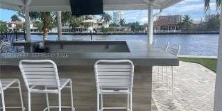 6339 Bay Club Dr Gallery 39