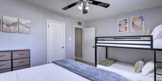 1027 W 19TH Street Gallery 42