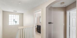 6384 Adriatic Way Gallery 27