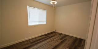 18328 Devlin Avenue Gallery 15