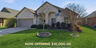 209 LUDWIG DR Gallery 1