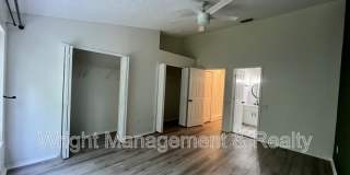 12326 Berkeley Square Drive 12326 Berkeley Square Drive Gallery 15