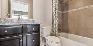 13212 WOODLAND PARK Road Gallery 25