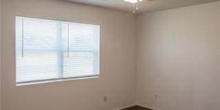 5707 Dan Drive Gallery 8