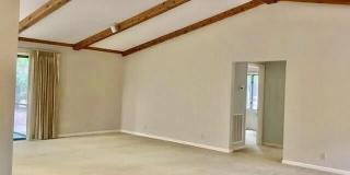 95 Lost Tree Road Gallery 3