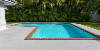 10331 SW 135th Ct Gallery 11