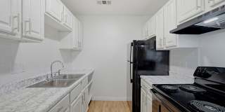 Circle Apartments Gallery 19