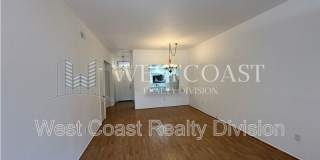 2823 Andover Ave Gallery 4