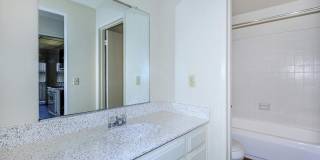 The Timbers Apartment Homes Gallery 25