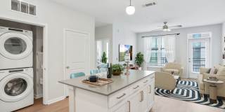 Live 8 West Gallery 4