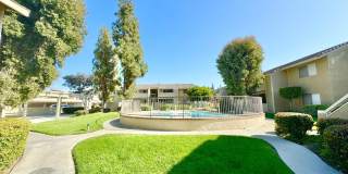 Buena Vista Apartments Gallery 20