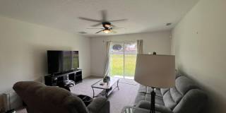 2182 Watkins Road SE Gallery 10