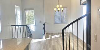 4072 E Jasper Dr Gallery 22