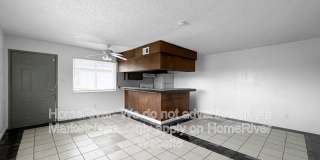 10 Nedra Ct Gallery 11