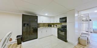 1345 Airport Drive Gallery 5