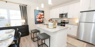 Ryder Junction Gallery 1