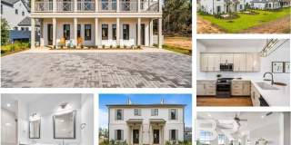 417 Dry Falls Way Gallery 1