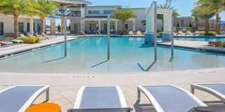 3810 OAKVILLE AVENUE Gallery 24